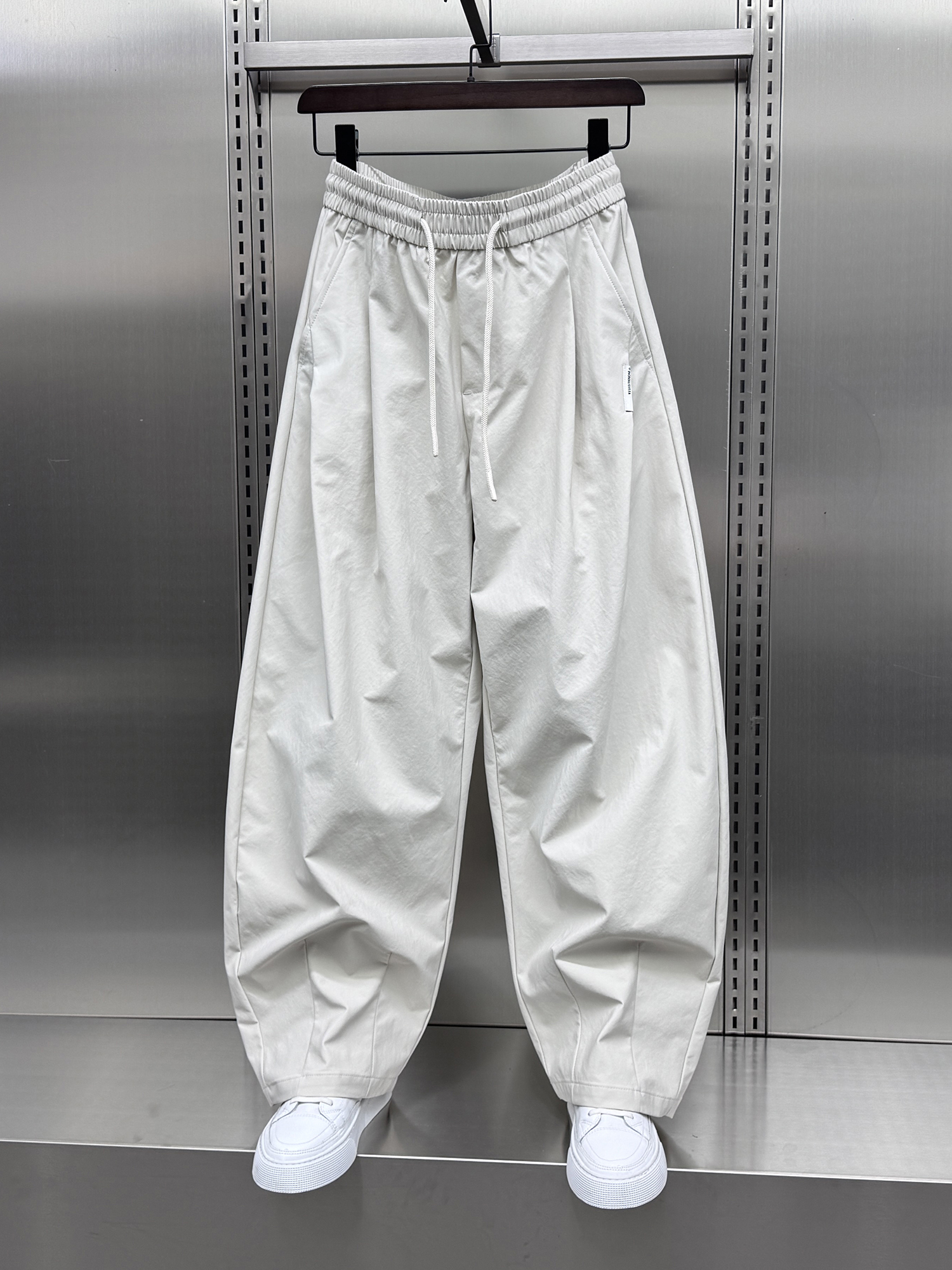 Japanese Streetwear Brand Amer - Streetwear Brand Japanese のレビューと価格