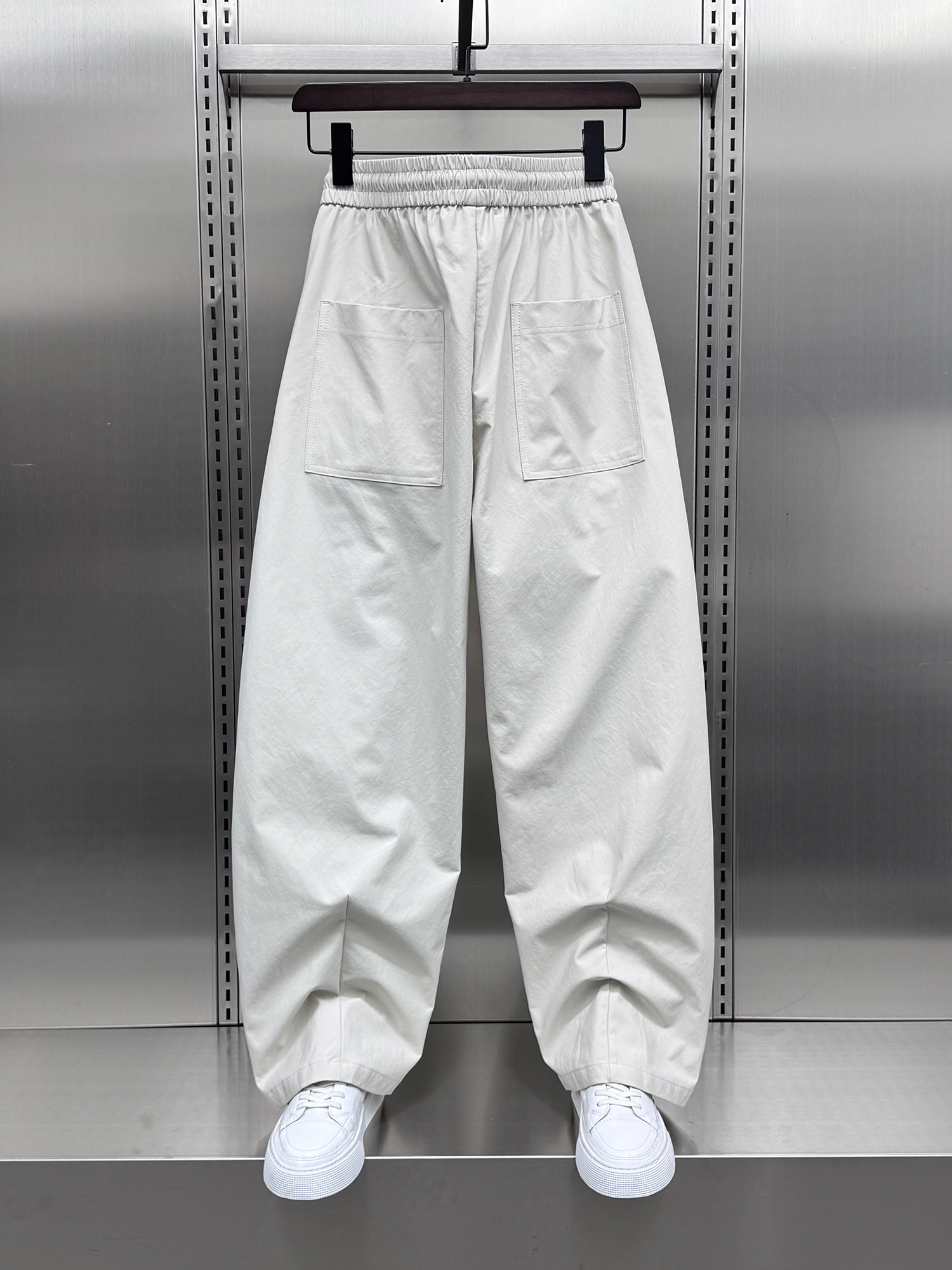 Japanese Streetwear Brand Amer - Streetwear Brand Japanese のレビューと価格