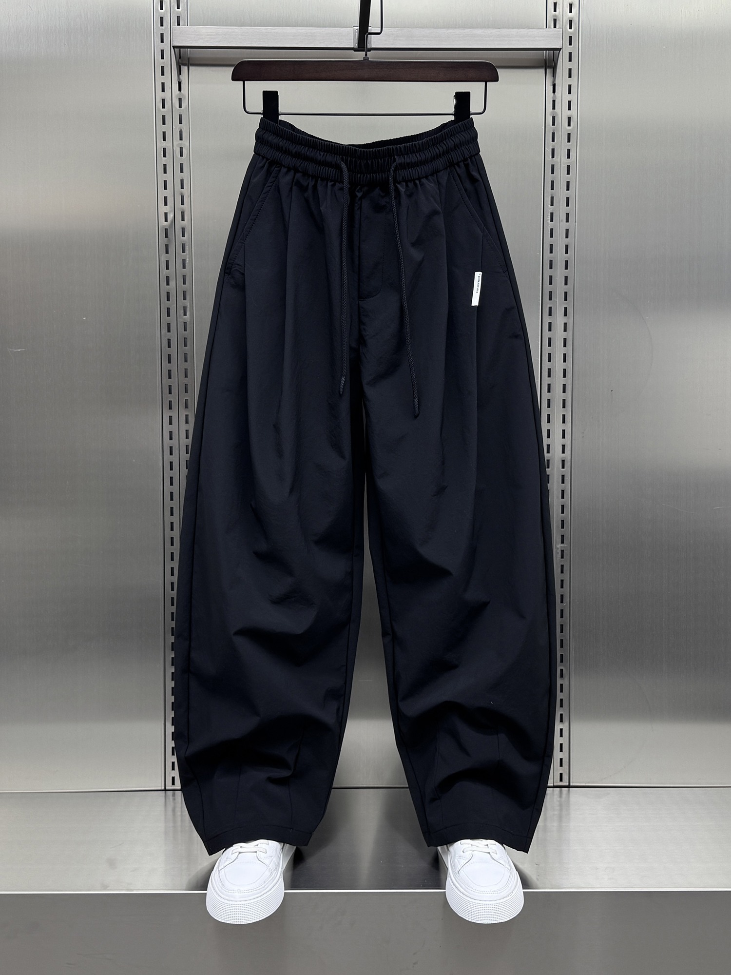 Japanese Streetwear Brand Amer - Streetwear Brand Japanese のレビューと価格