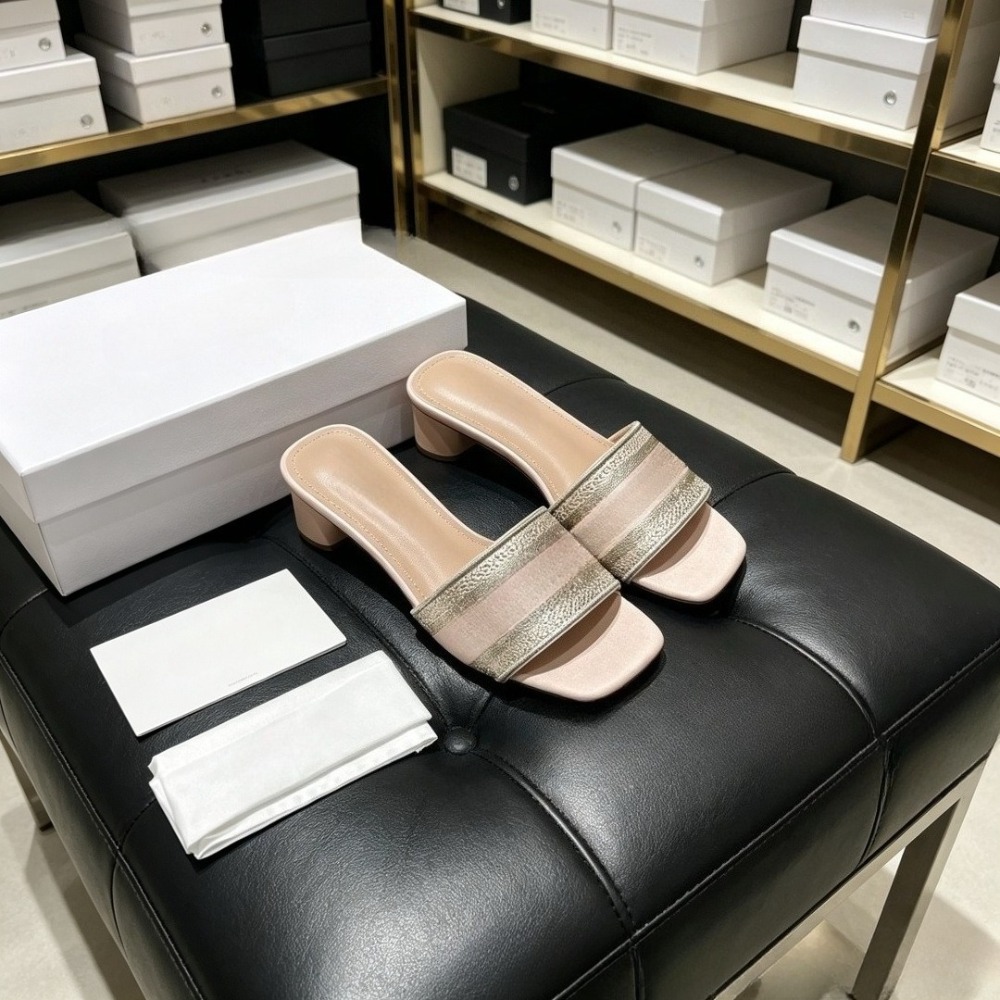 2026 Spring Summer New Women's - Streetwear Brand Essentials のレビューと価格