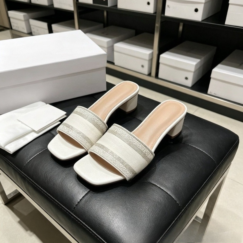 2026 Spring Summer New Women's - Streetwear Brand Essentials のレビューと価格