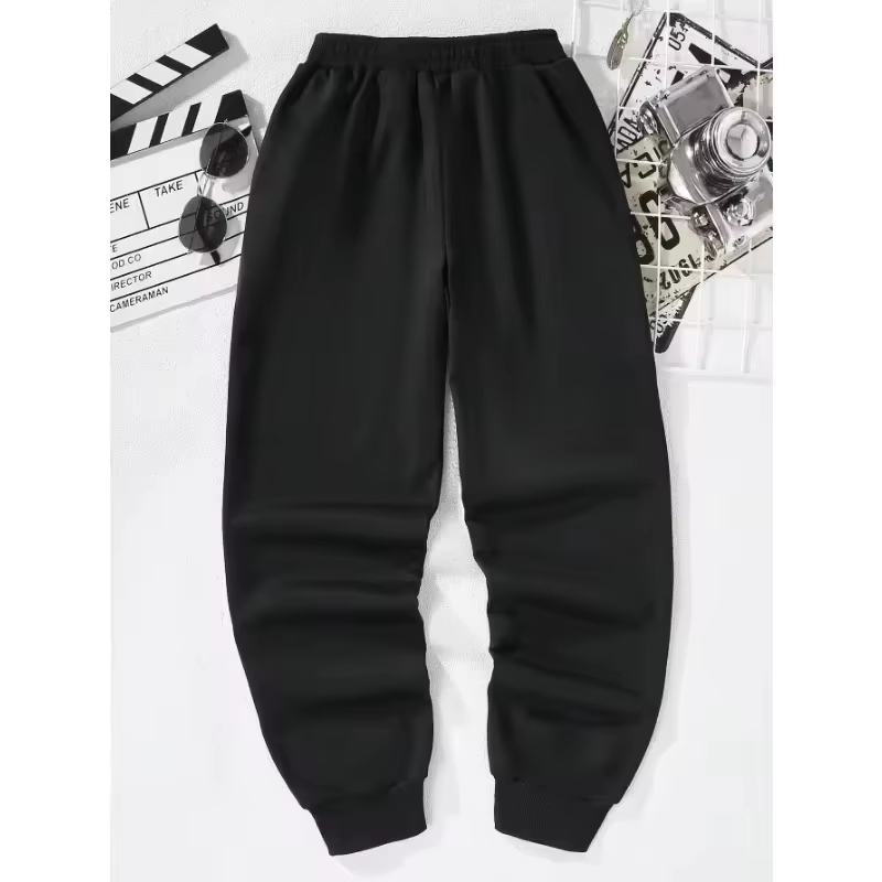 2025 Trend Women Sweatpants Ov - Streetwear Brand Joggers のレビューと価格