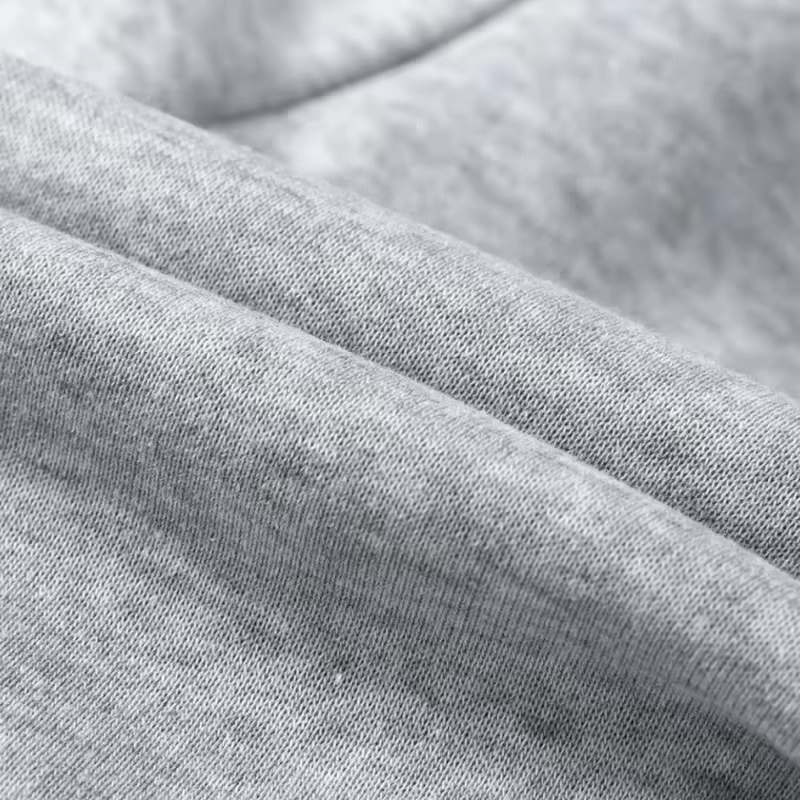 2025 Trend Women Sweatpants Ov - Streetwear Brand Joggers のレビューと価格