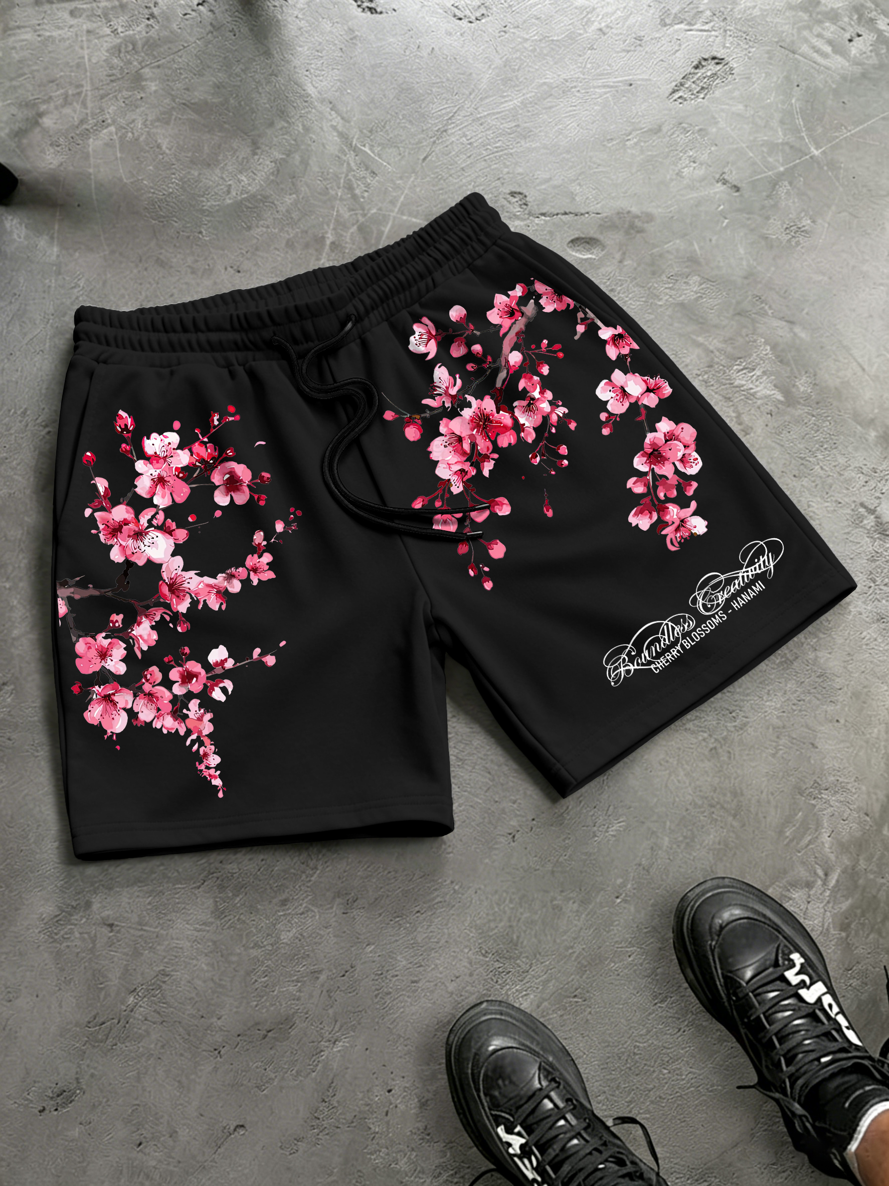 Men's Oversized Japanese Stree - Streetwear Brand Japanese のレビューと価格