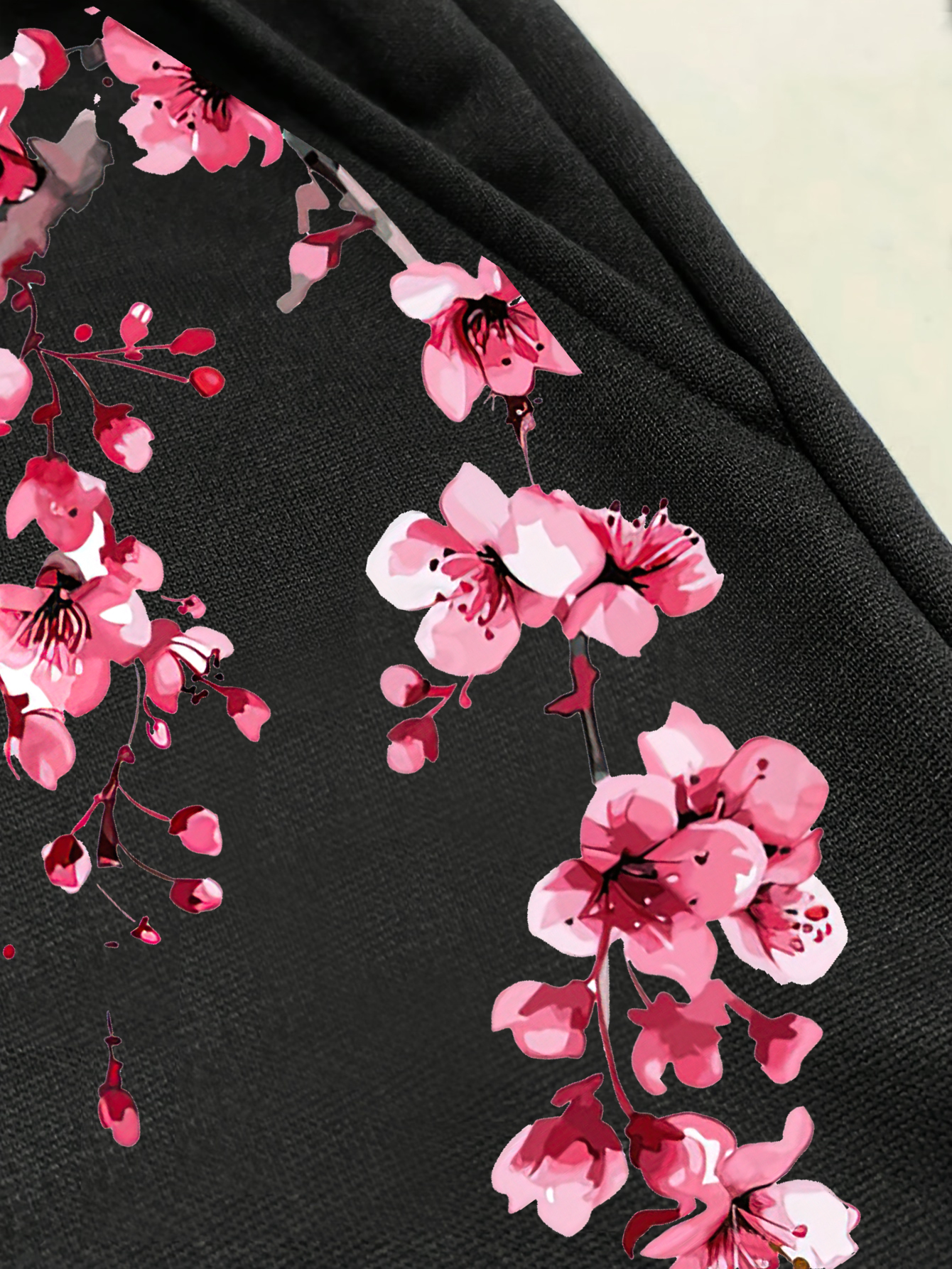Men's Oversized Japanese Stree - Streetwear Brand Japanese のレビューと価格
