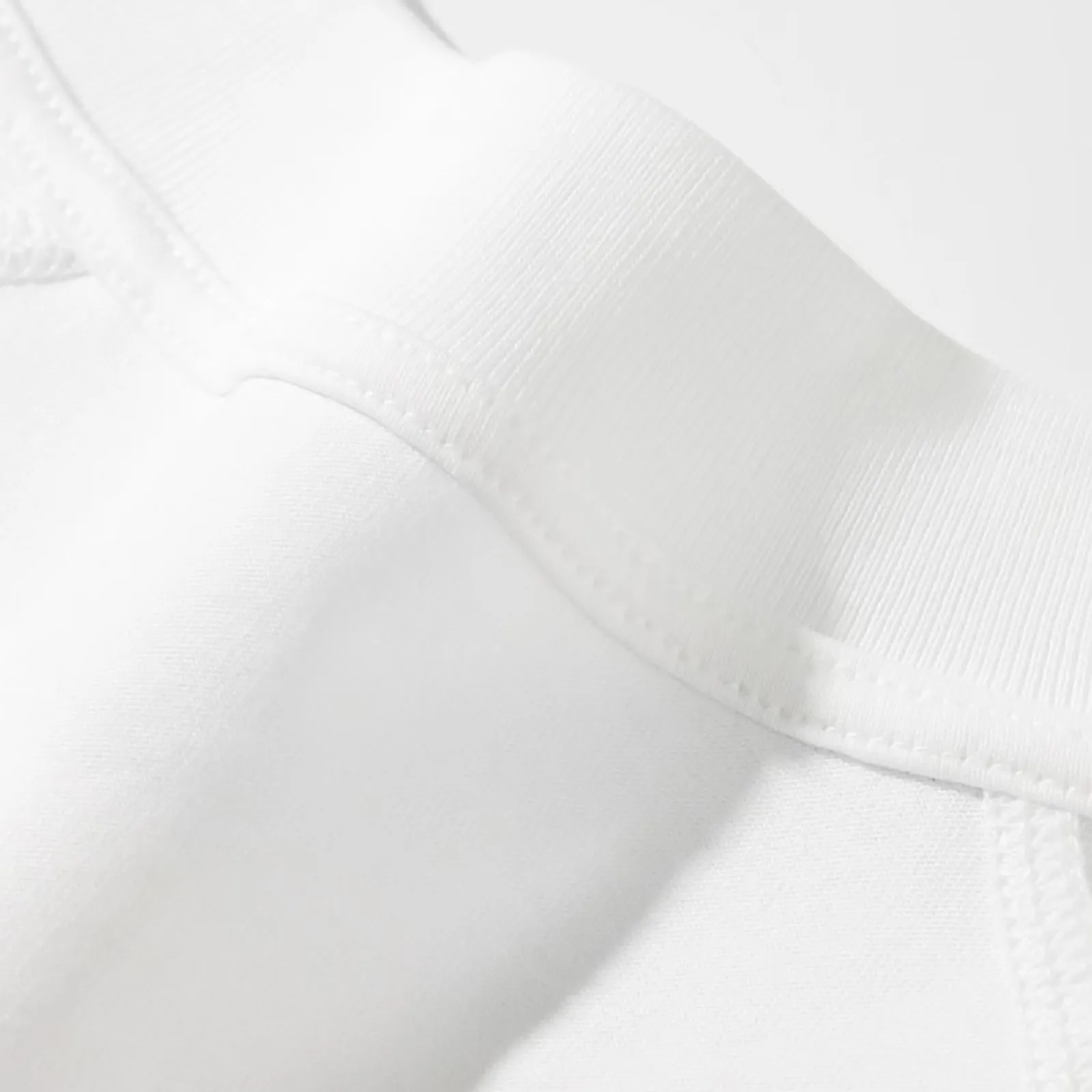 BUENO Dreaming Of You SS T Shi - Streetwear Brand Graphic Designer のレビューと価格