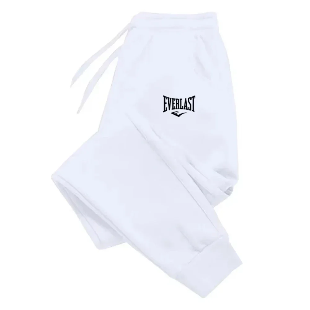 Men's Everlast Jogger Pants –  - Streetwear Brand Joggers のレビューと価格