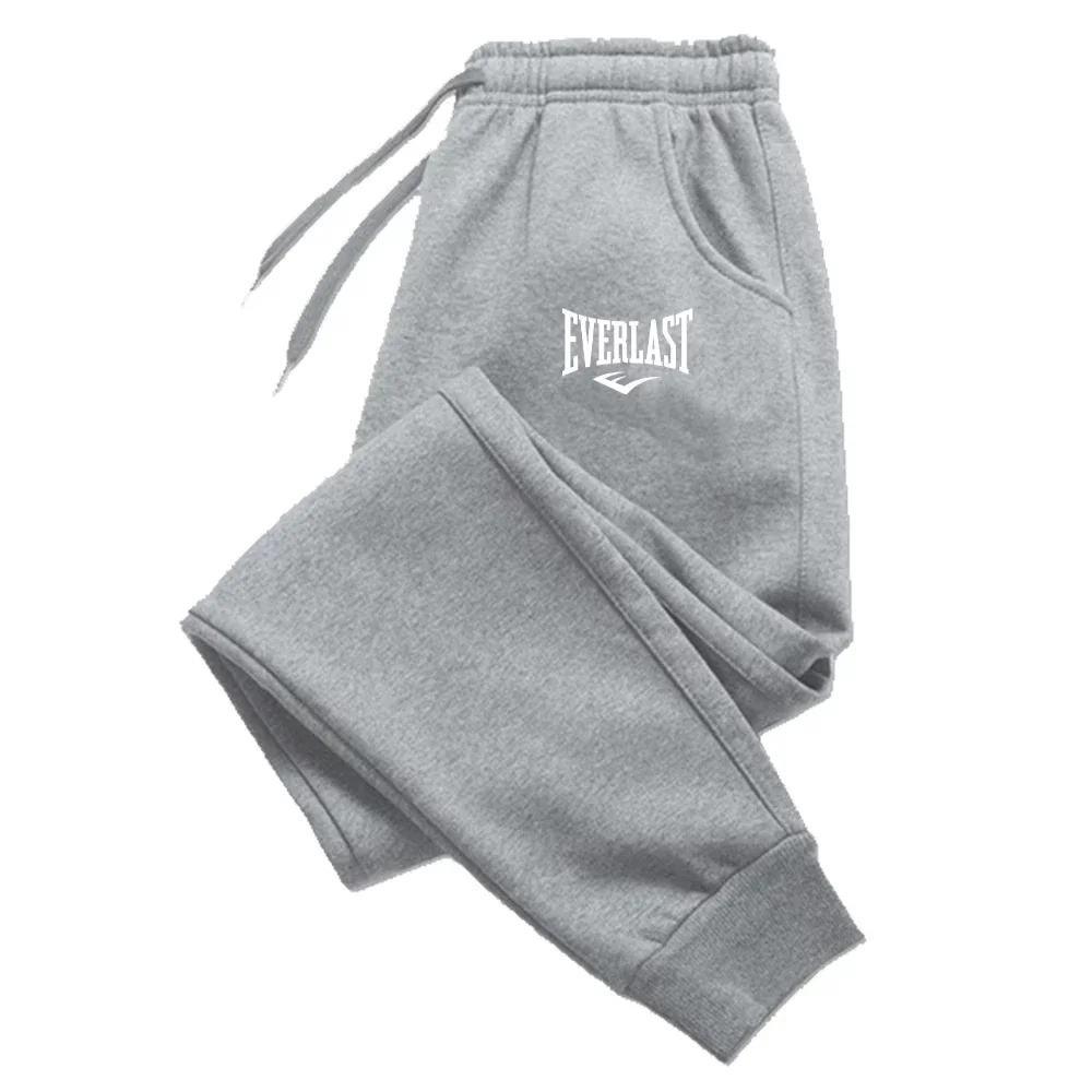 Men's Everlast Jogger Pants –  - Streetwear Brand Joggers のレビューと価格