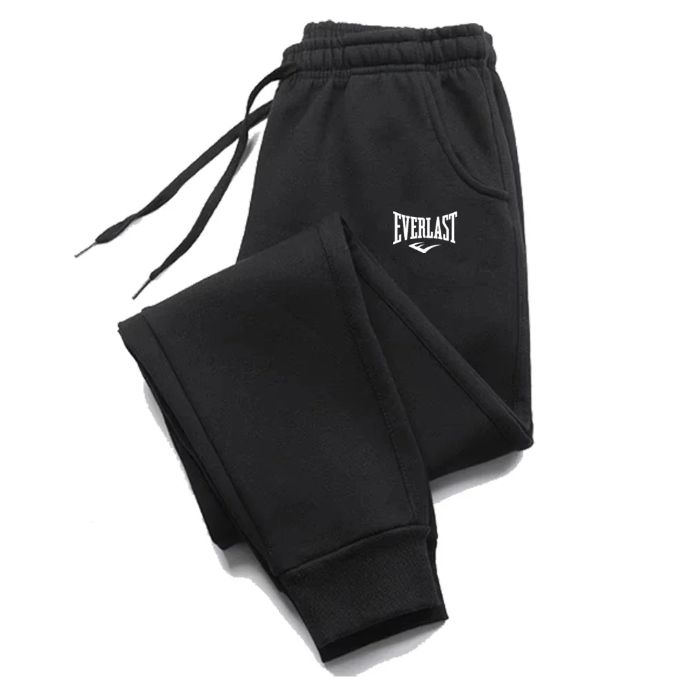 Men's Everlast Jogger Pants –  - Streetwear Brand Joggers のレビューと価格