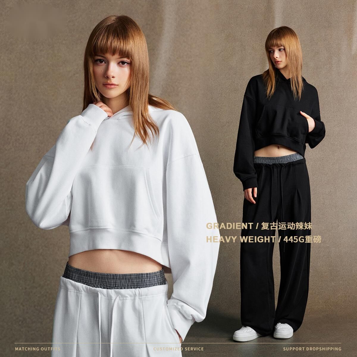 Men's Clothing 2025 Autumn INS - Streetwear Brand Flower のレビューと価格