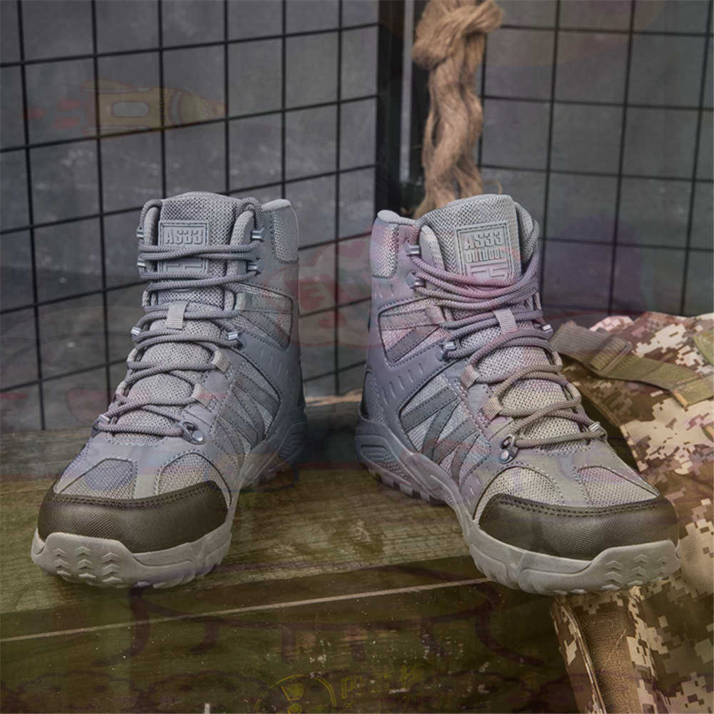 Angle Zimni Men's Luxury Shoes - Streetwear Brand In Vietnam のレビューと価格