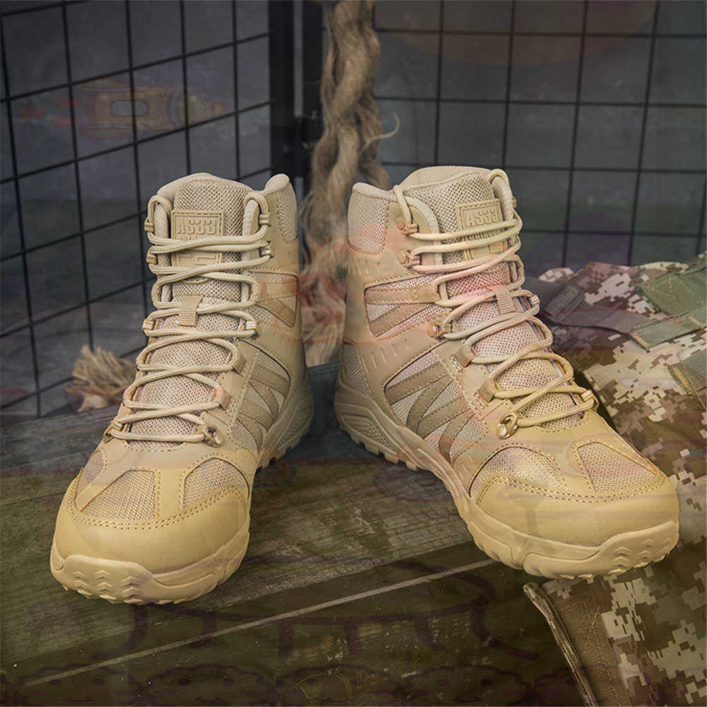 Angle Zimni Men's Luxury Shoes - Streetwear Brand In Vietnam のレビューと価格