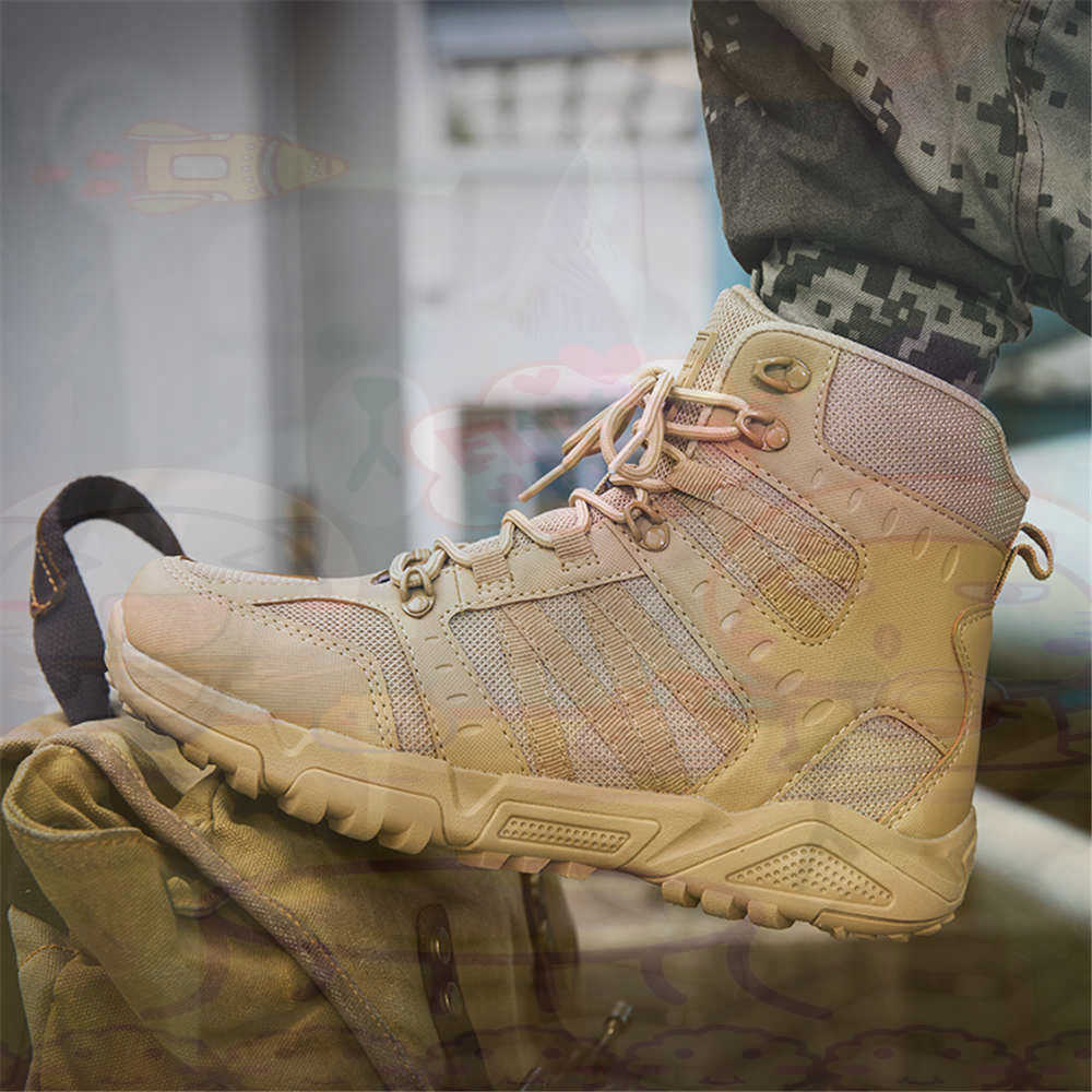 Angle Zimni Men's Luxury Shoes - Streetwear Brand In Vietnam のレビューと価格