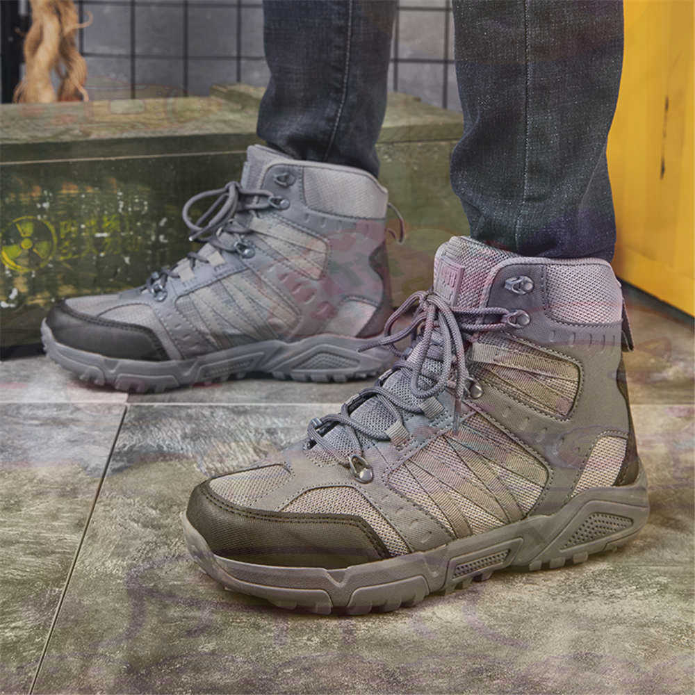 Angle Zimni Men's Luxury Shoes - Streetwear Brand In Vietnam のレビューと価格
