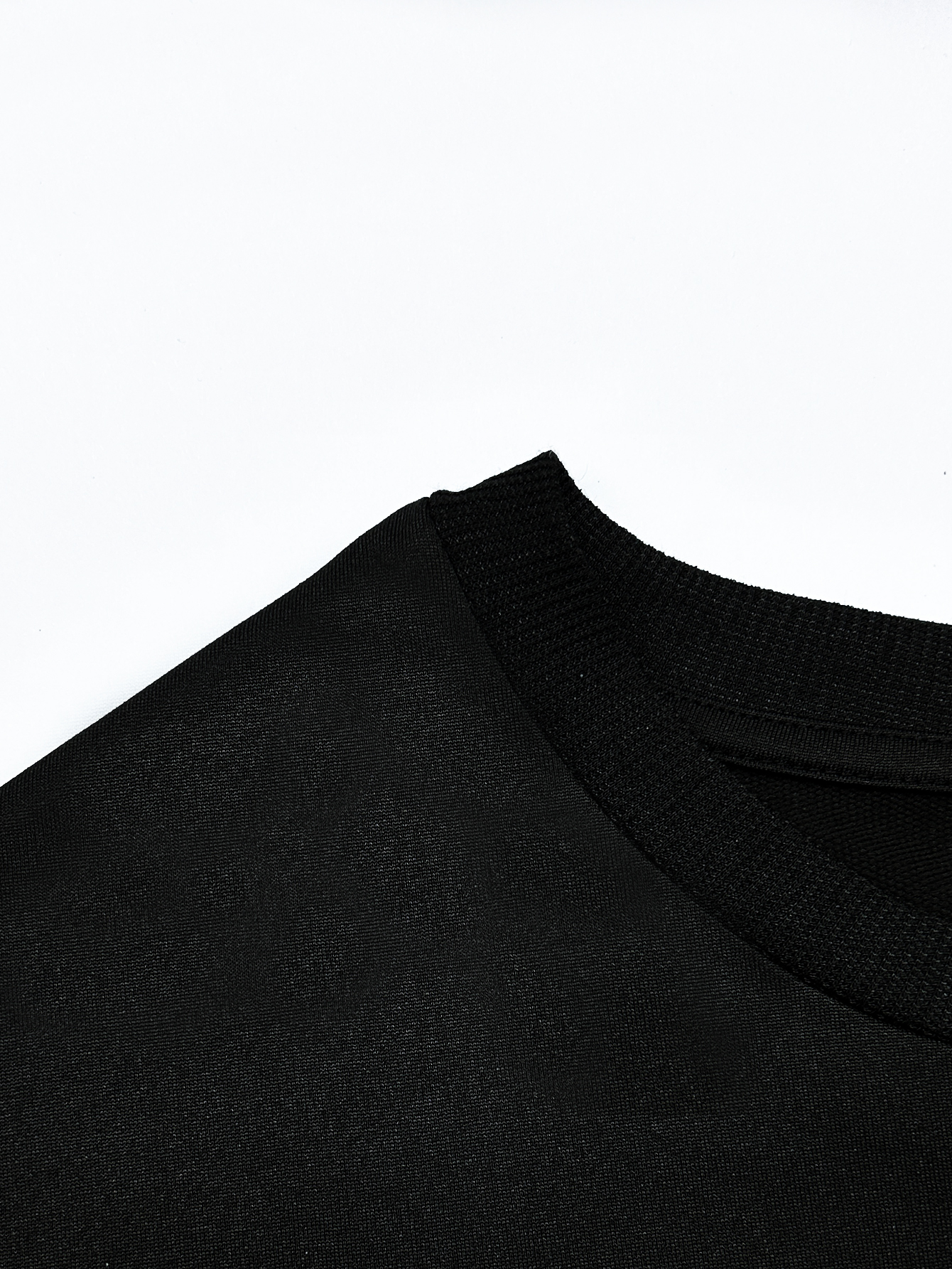 Men's Oversized Y2K Streetwear - Streetwear Brand Japanese のレビューと価格