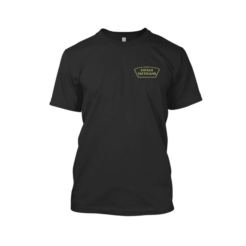 Fashion Brand Print Man T-shir - Streetwear Brand Tees のレビューと価格
