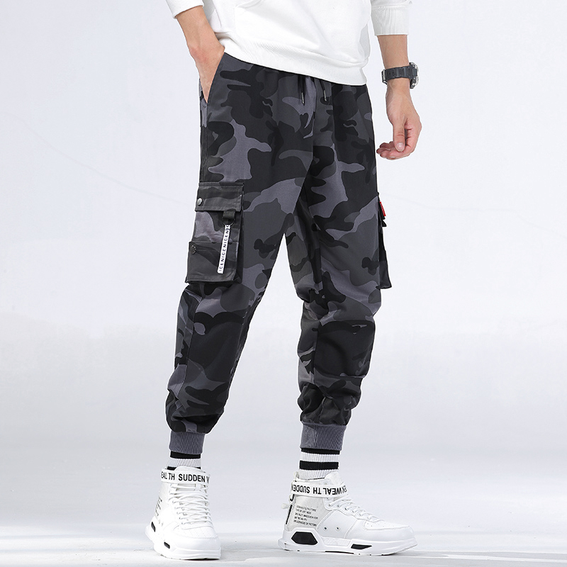 CHAIFENKO Brand Mens Joggers P - Streetwear Brand Joggers のレビューと価格