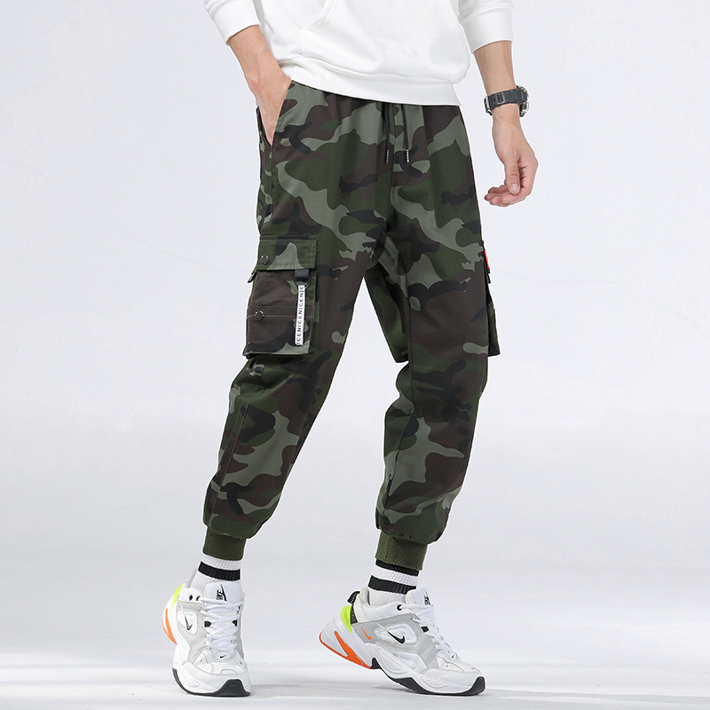 CHAIFENKO Brand Mens Joggers P - Streetwear Brand Joggers のレビューと価格