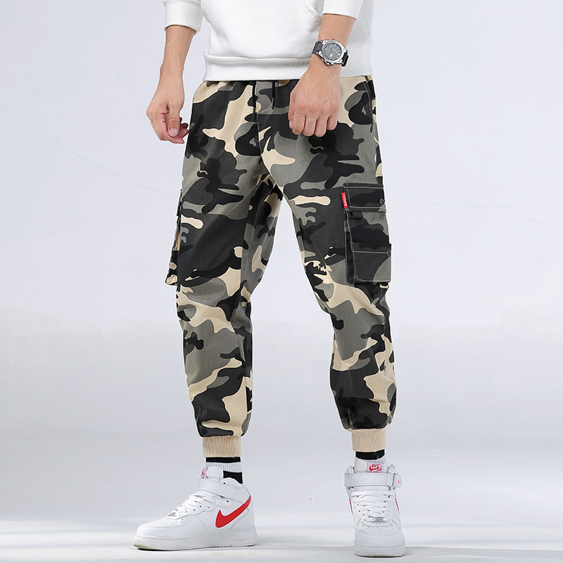 CHAIFENKO Brand Mens Joggers P - Streetwear Brand Joggers のレビューと価格