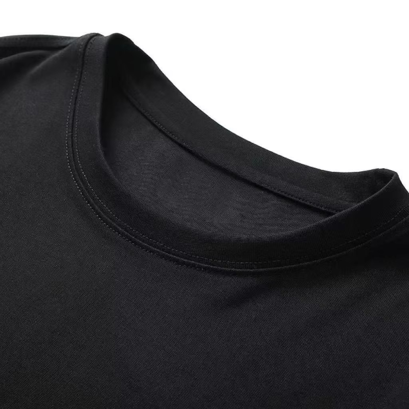 2025 Volcom Stone Womens Hot F - Streetwear Brand Tees のレビューと価格