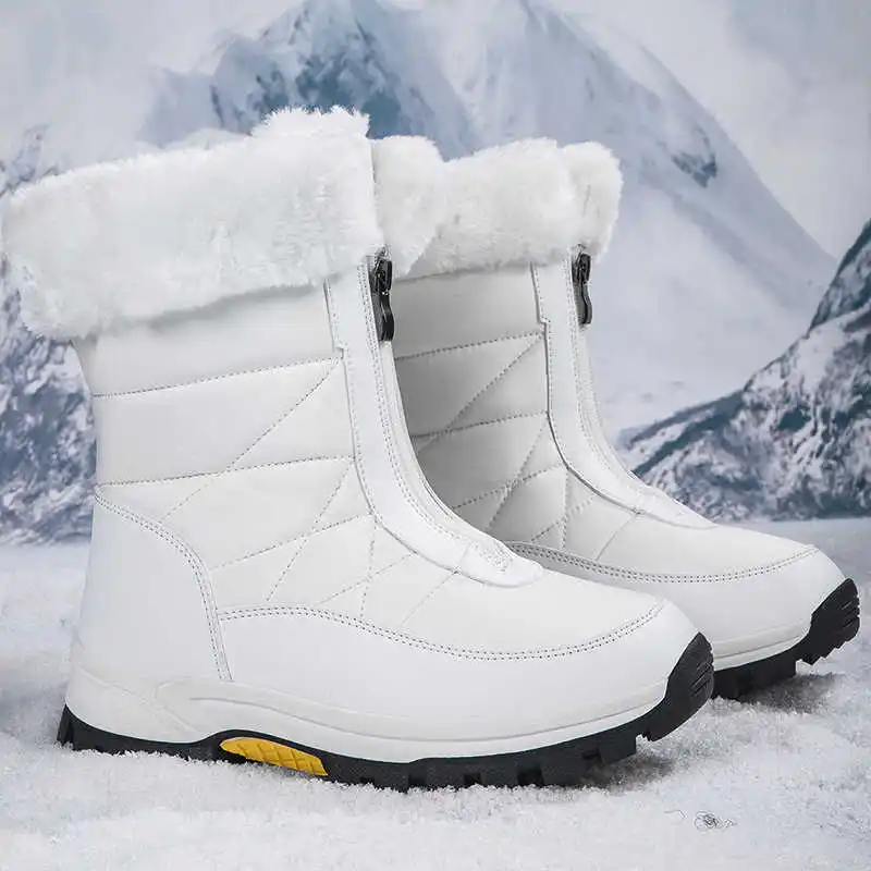 Women's Boot Sneakers Walking  - Streetwear Brand In Vietnam のレビューと価格
