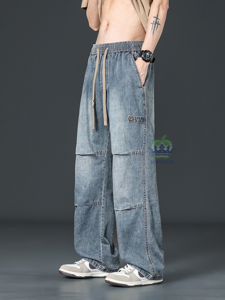 Brand Clothing High Quality Ca - Streetwear Brand Joggers のレビューと価格