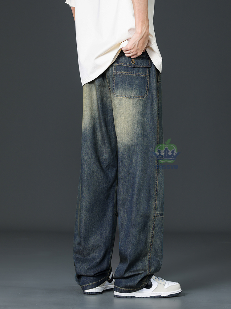 Brand Clothing High Quality Ca - Streetwear Brand Joggers のレビューと価格