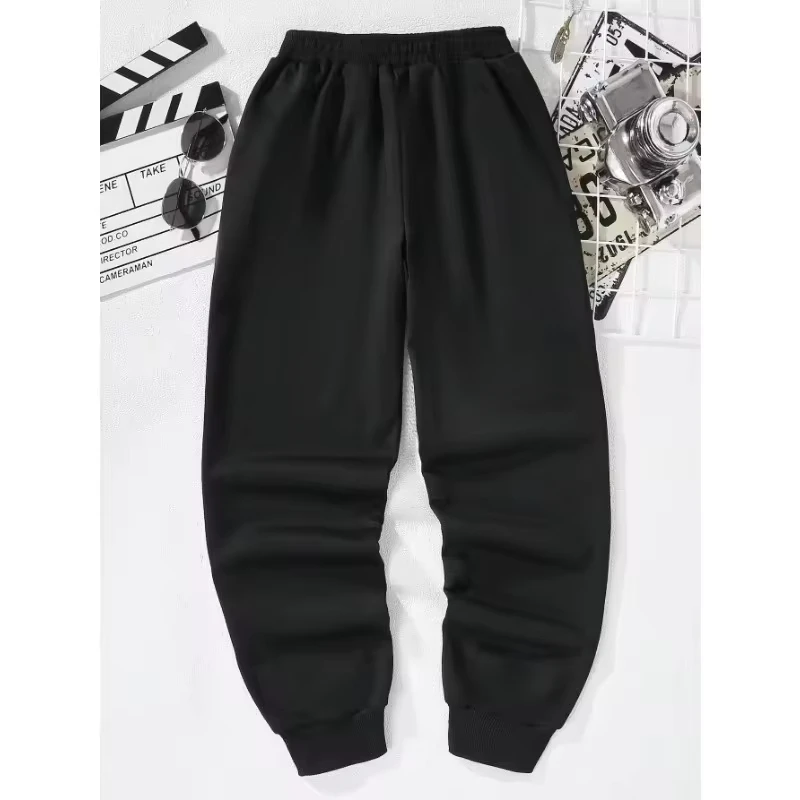 2025 Trend Women Sweatpants Ov - Streetwear Brand Joggers のレビューと価格