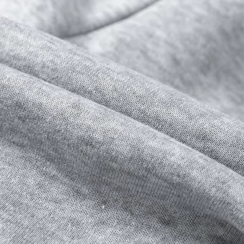 2025 Trend Women Sweatpants Ov - Streetwear Brand Joggers のレビューと価格