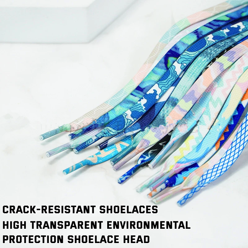 Dazzling Blue Shoelace Flat Sh - Travis Scott Lace のレビューと価格