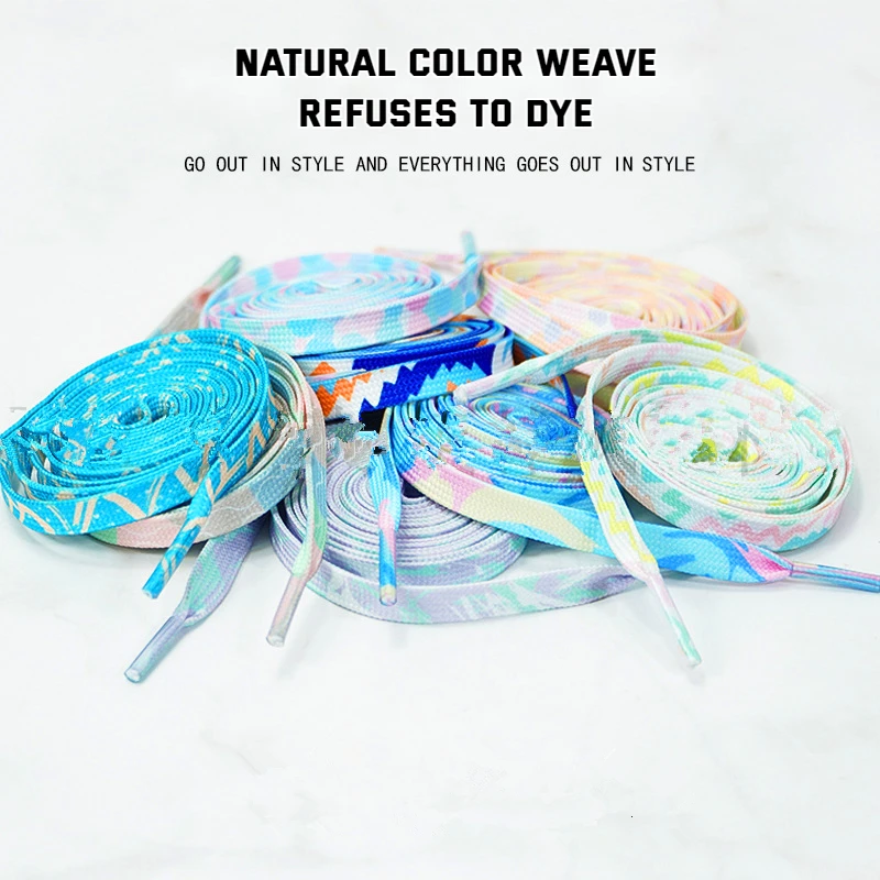 Dazzling Blue Shoelace Flat Sh - Travis Scott Lace のレビューと価格