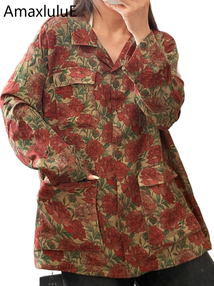 Amax LuluE Brand 2025 Autumn W - Streetwear Brand Flower のレビューと価格