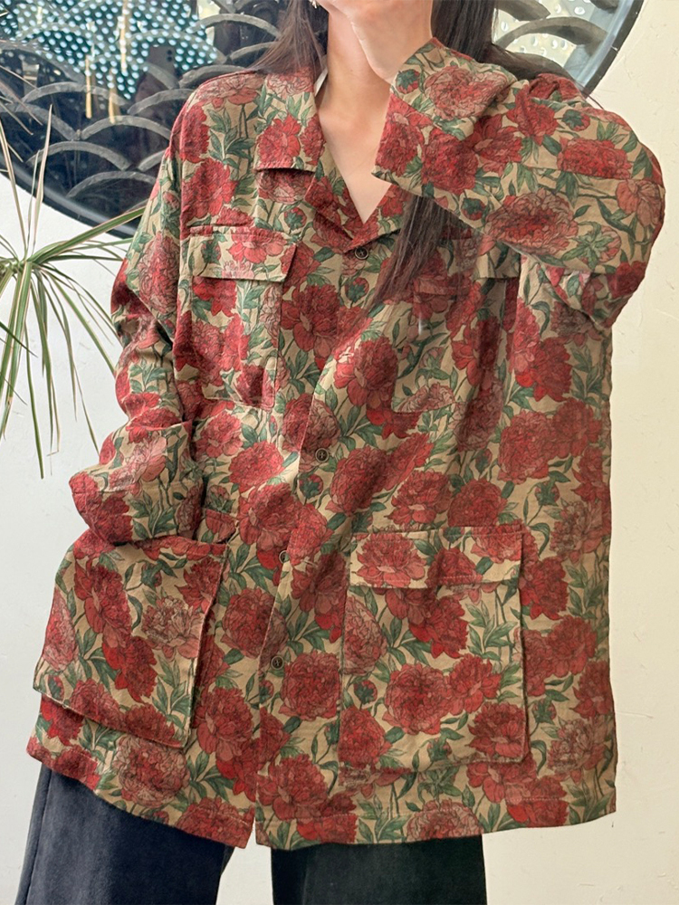 Amax LuluE Brand 2025 Autumn W - Streetwear Brand Flower のレビューと価格
