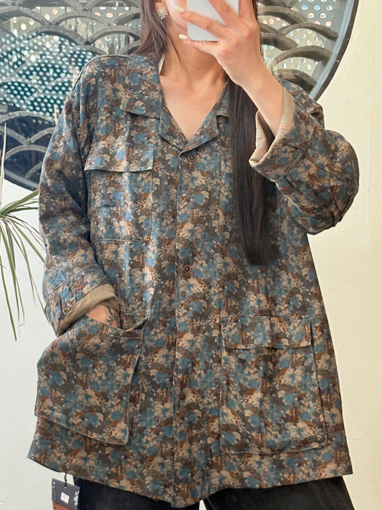 Amax LuluE Brand 2025 Autumn W - Streetwear Brand Flower のレビューと価格
