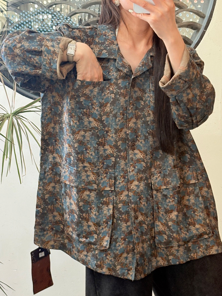 Amax LuluE Brand 2025 Autumn W - Streetwear Brand Flower のレビューと価格
