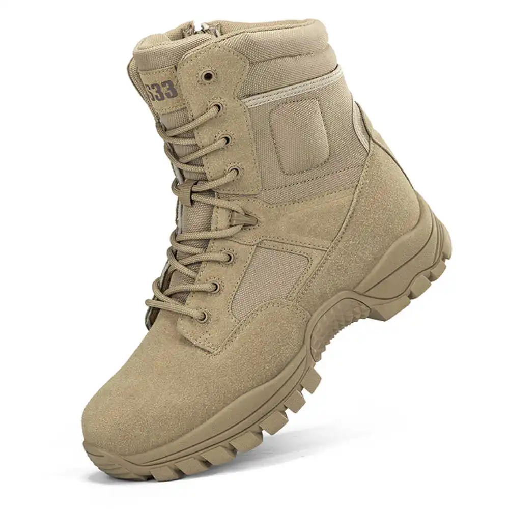 Nonslip Genuine Leather Hiking - Streetwear Brand In Vietnam のレビューと価格