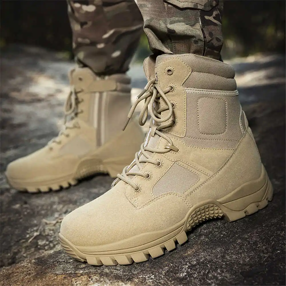 Nonslip Genuine Leather Hiking - Streetwear Brand In Vietnam のレビューと価格