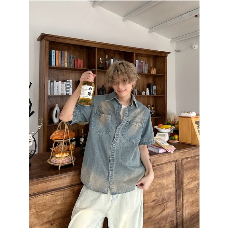 American streetwear brand nich - Streetwear Brand Japanese のレビューと価格