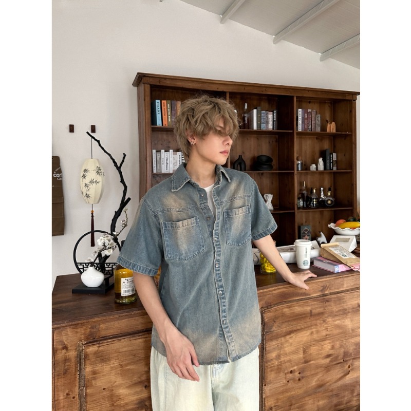 American streetwear brand nich - Streetwear Brand Japanese のレビューと価格