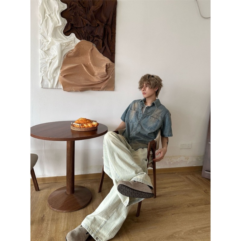 American streetwear brand nich - Streetwear Brand Japanese のレビューと価格