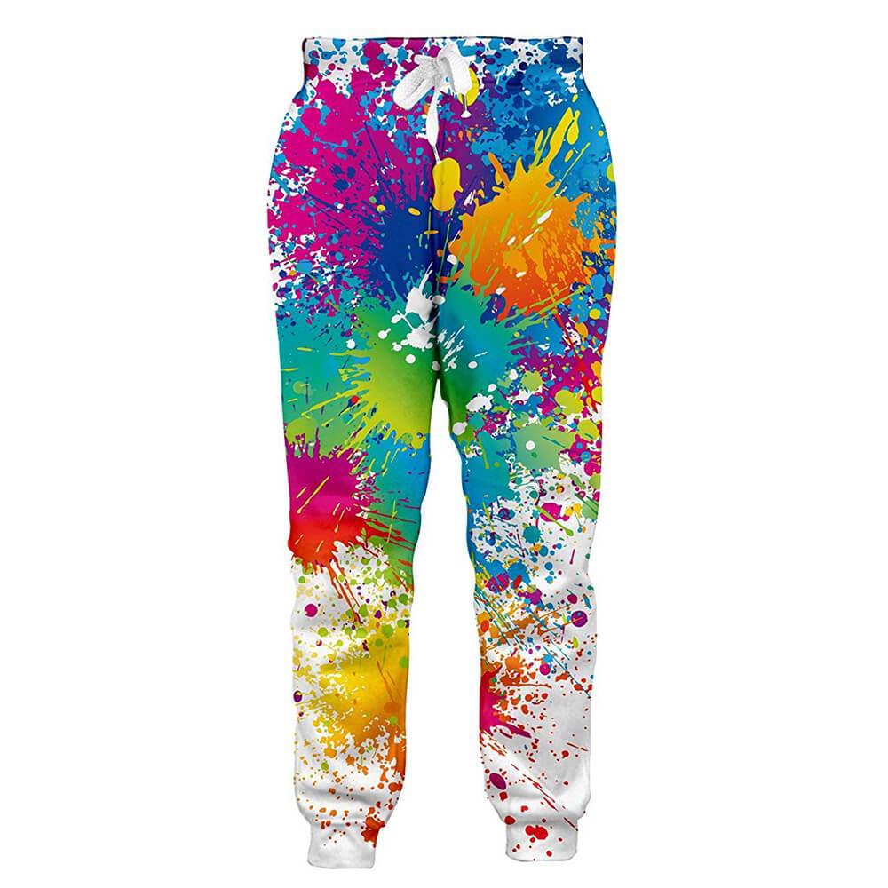 PLstar Cosmos Brand Trousers P - Streetwear Brand Joggers のレビューと価格