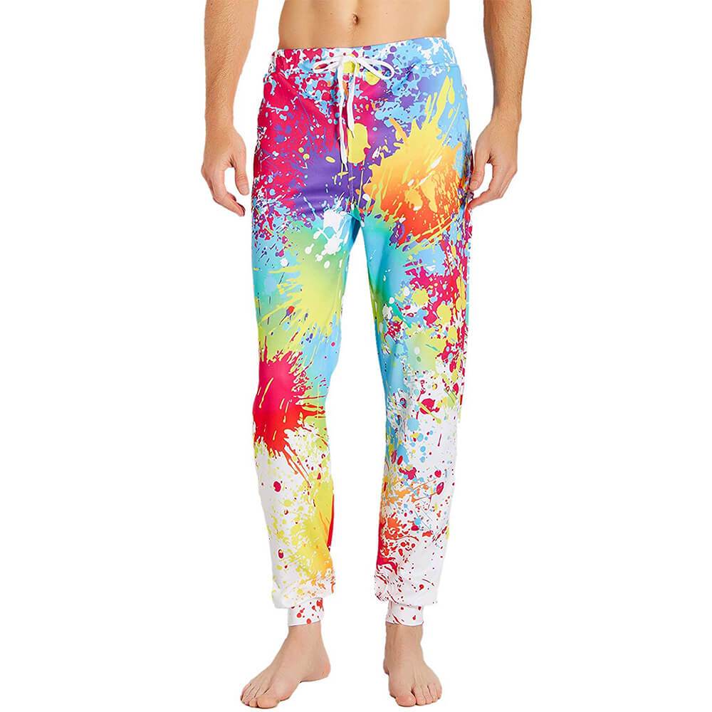 PLstar Cosmos Brand Trousers P - Streetwear Brand Joggers のレビューと価格
