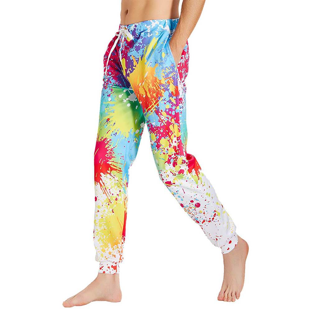 PLstar Cosmos Brand Trousers P - Streetwear Brand Joggers のレビューと価格