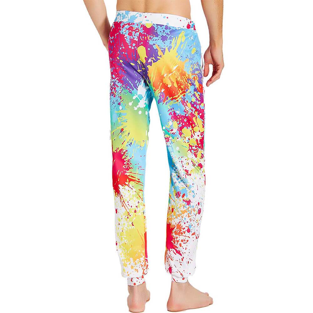 PLstar Cosmos Brand Trousers P - Streetwear Brand Joggers のレビューと価格