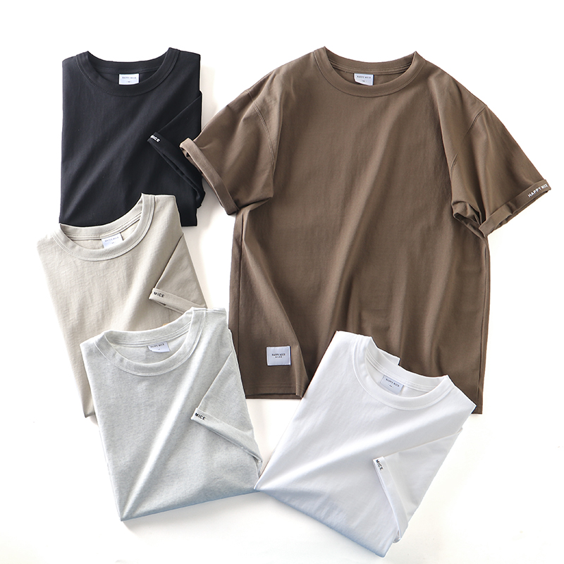 Japanese Streetwear Brand Full - Streetwear Brand Japanese のレビューと価格