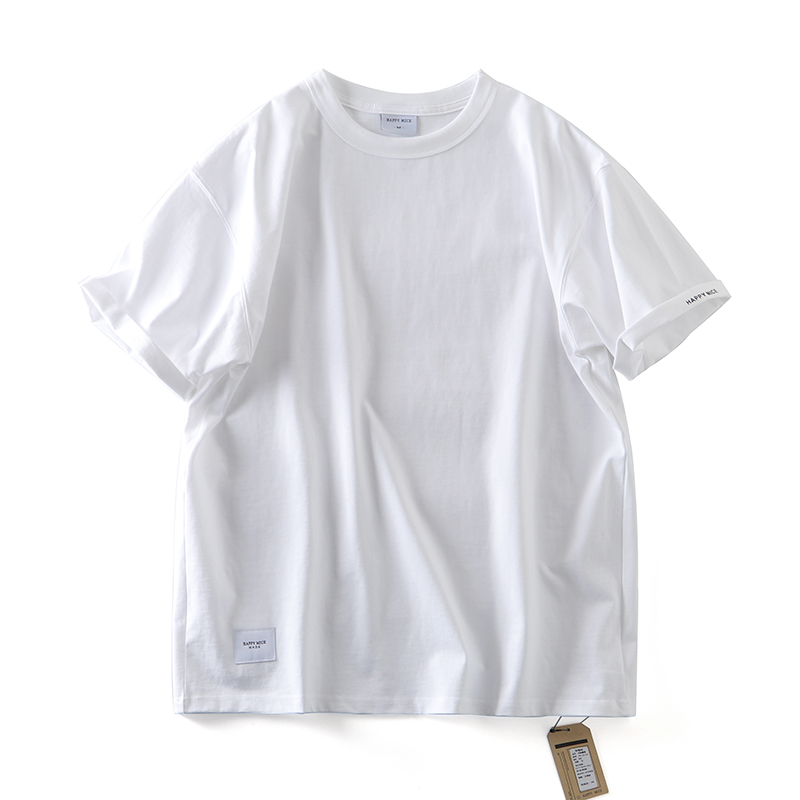 Japanese Streetwear Brand Full - Streetwear Brand Japanese のレビューと価格