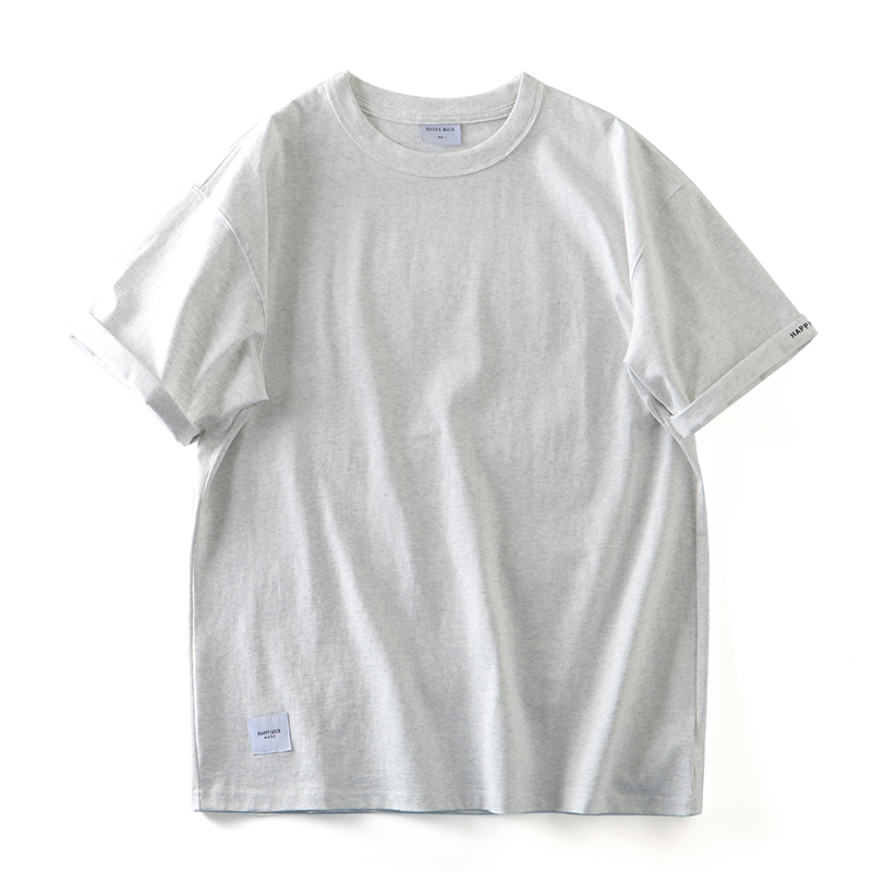 Japanese Streetwear Brand Full - Streetwear Brand Japanese のレビューと価格