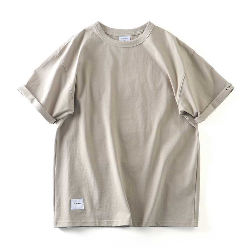 Japanese Streetwear Brand Full - Streetwear Brand Japanese のレビューと価格