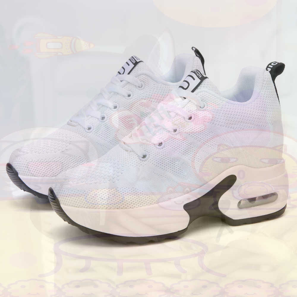 Red Size 36 Shoes Woman Tennis - Streetwear Brand In Vietnam のレビューと価格