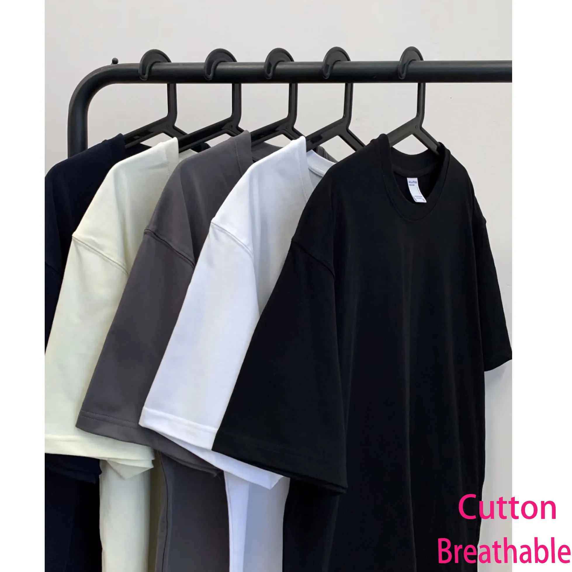 JUNETEENTH FREEDOM T SHIRT BRA - Streetwear Brand Graphic Designer のレビューと価格